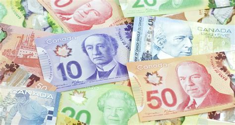 500 us dollar to canadian dollar - Get the latest 1 Canadian Dollar to Mexican Peso rate for FREE with the original Universal Currency Converter. Set rate alerts for CAD to MXN and learn more about Canadian Dollars and Mexican Pesos from XE - the Currency Authority. ... 500: CAD6,232.98: MXN1,000: CAD12,466: MXN5,000: CAD62,329.8: MXN10,000: CAD ...